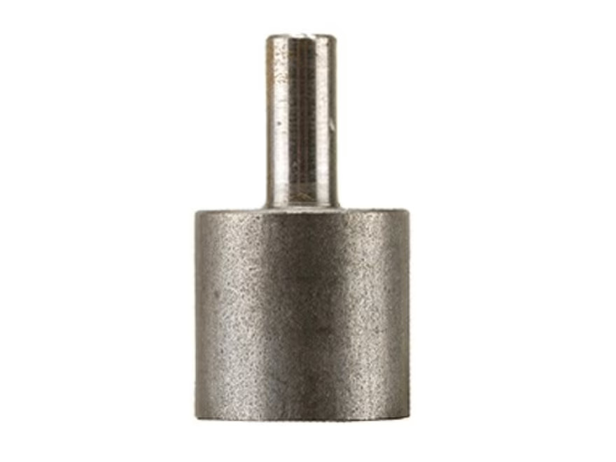 Ballistic Products Roll Crimper 28 Gauge