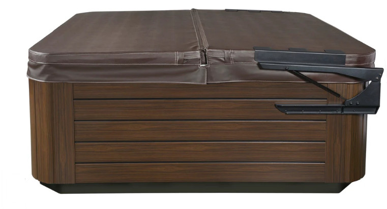 leisure concepts covermate zero