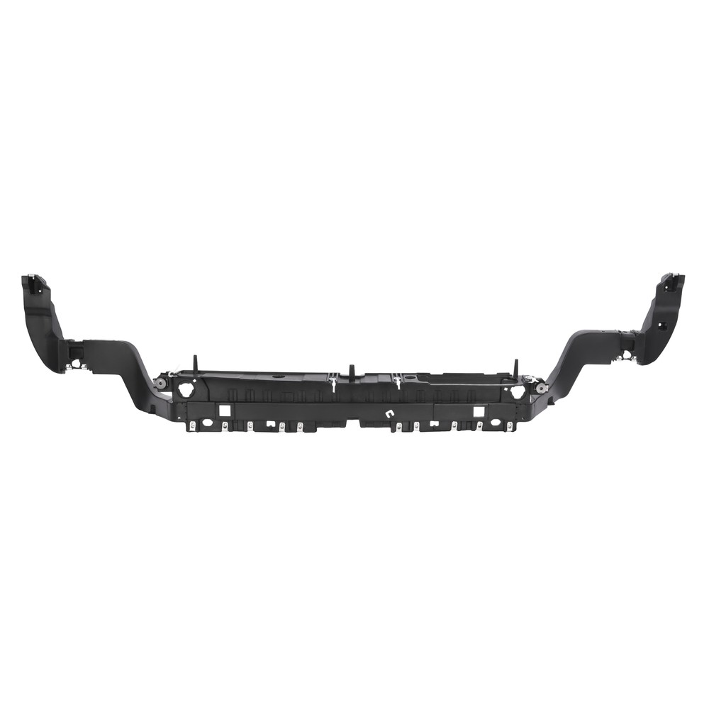 Replace Radiator Support Upper Tie Bar For Ford Edge 2015-2018 #FT4Z16138C