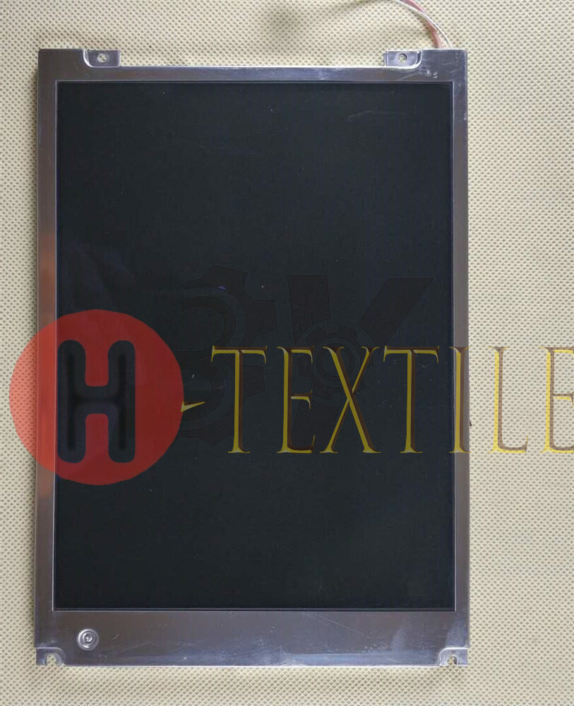 8.4" 800×600 Resolution B084SN03 V0 LCD screen panel (1Pcs)