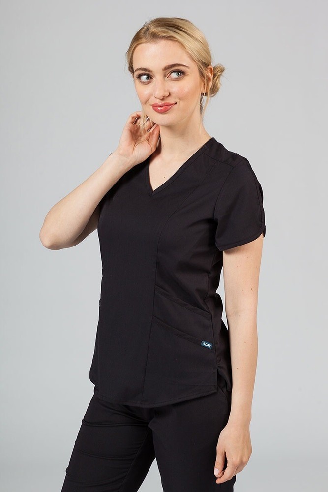 Adar Women’s Scrub Set