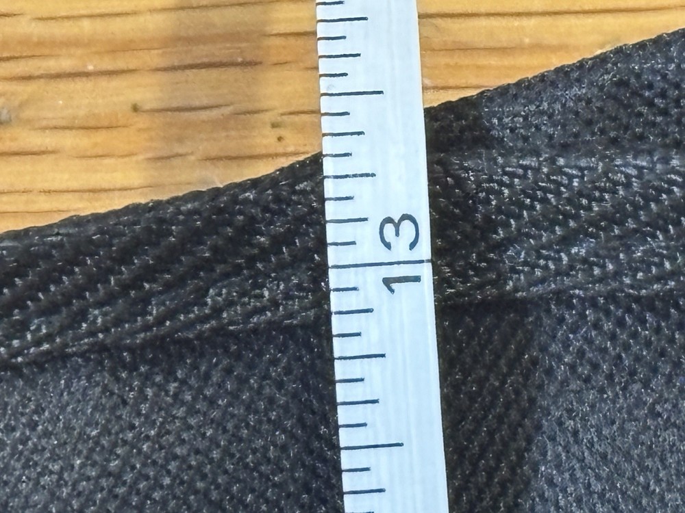 42’’ long Guitar Soft Case/gig Bag