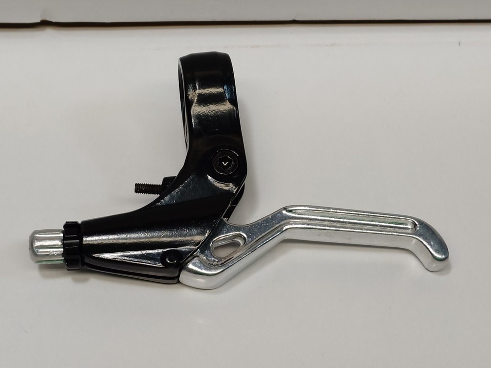 Left Brake Lever NEW