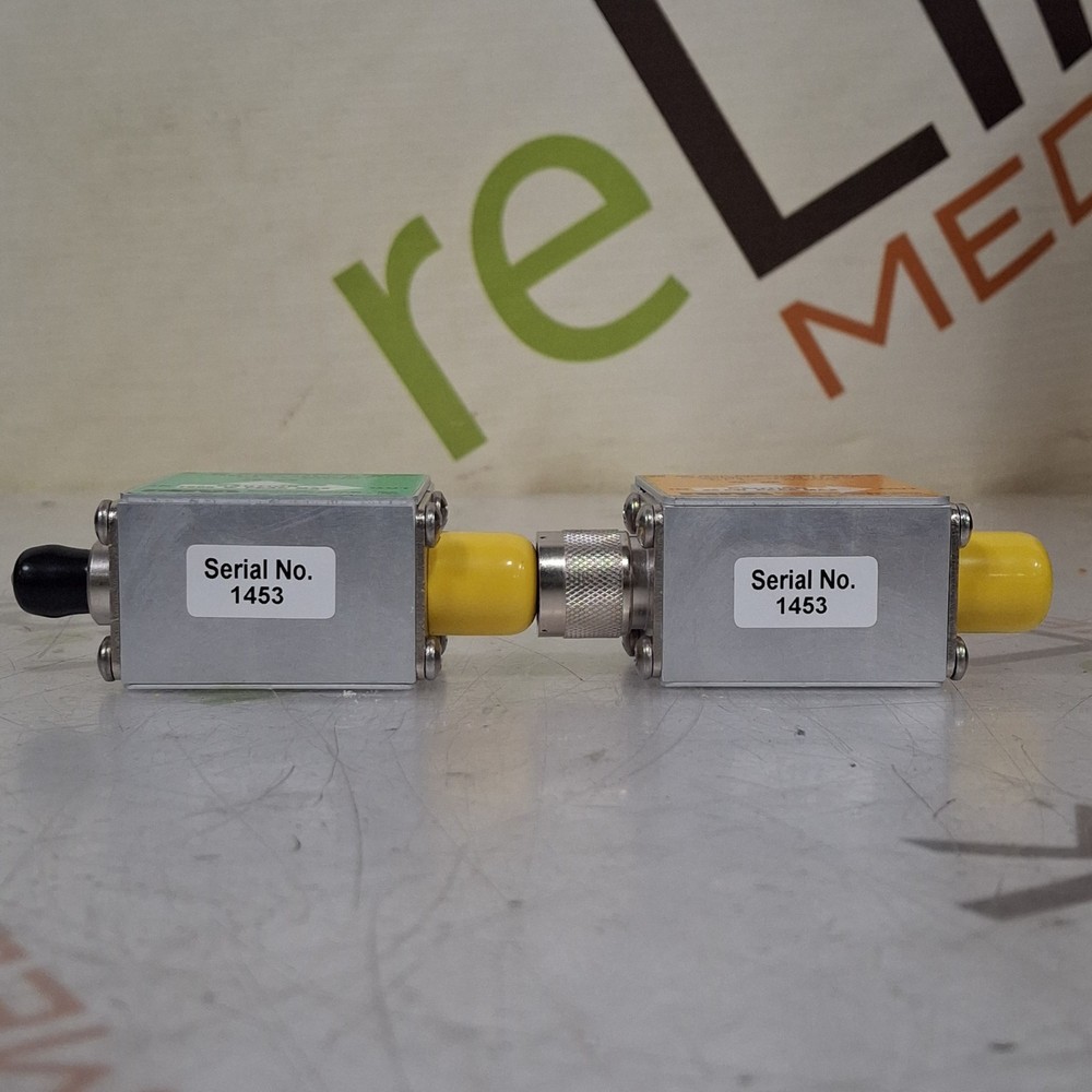 Bird Electronics 8314A030 Attenuator