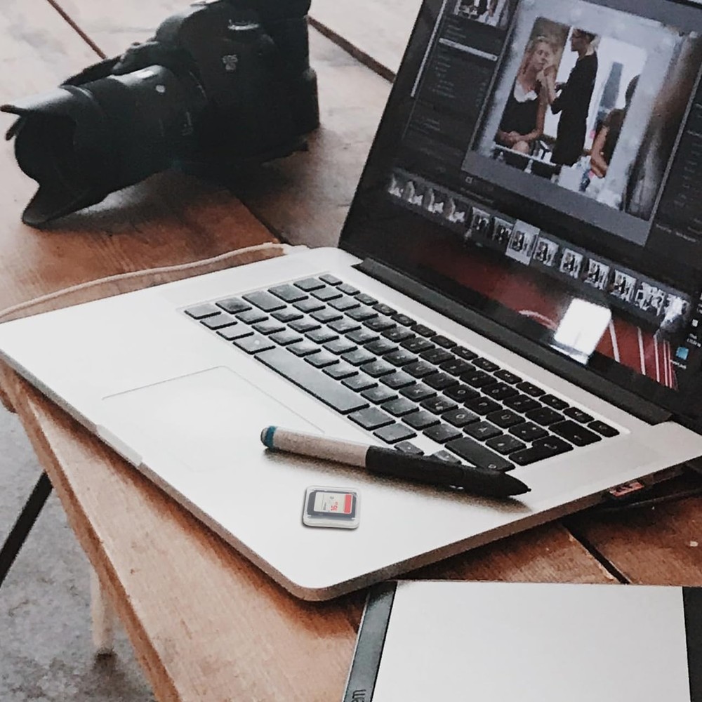 100 Pack Transparent Card Cases Storage Boxes Compact Plastic Memory Card Hol...