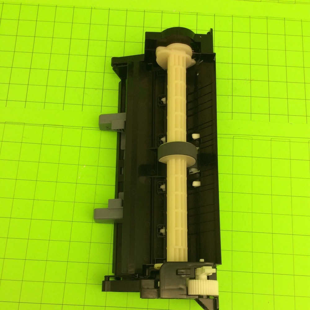 Epson WP-4533 Inkjet Printer Paper Roller RJB0038AA