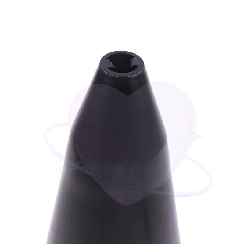 CV Boot Installation Mount Cone Tool For Fitting Universal Stretch CV Boot Black