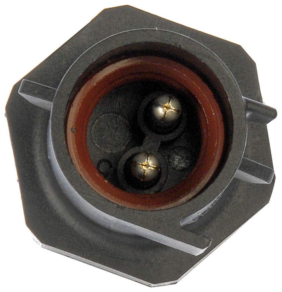Ambient Air Temperature Sensor Dorman 902-021