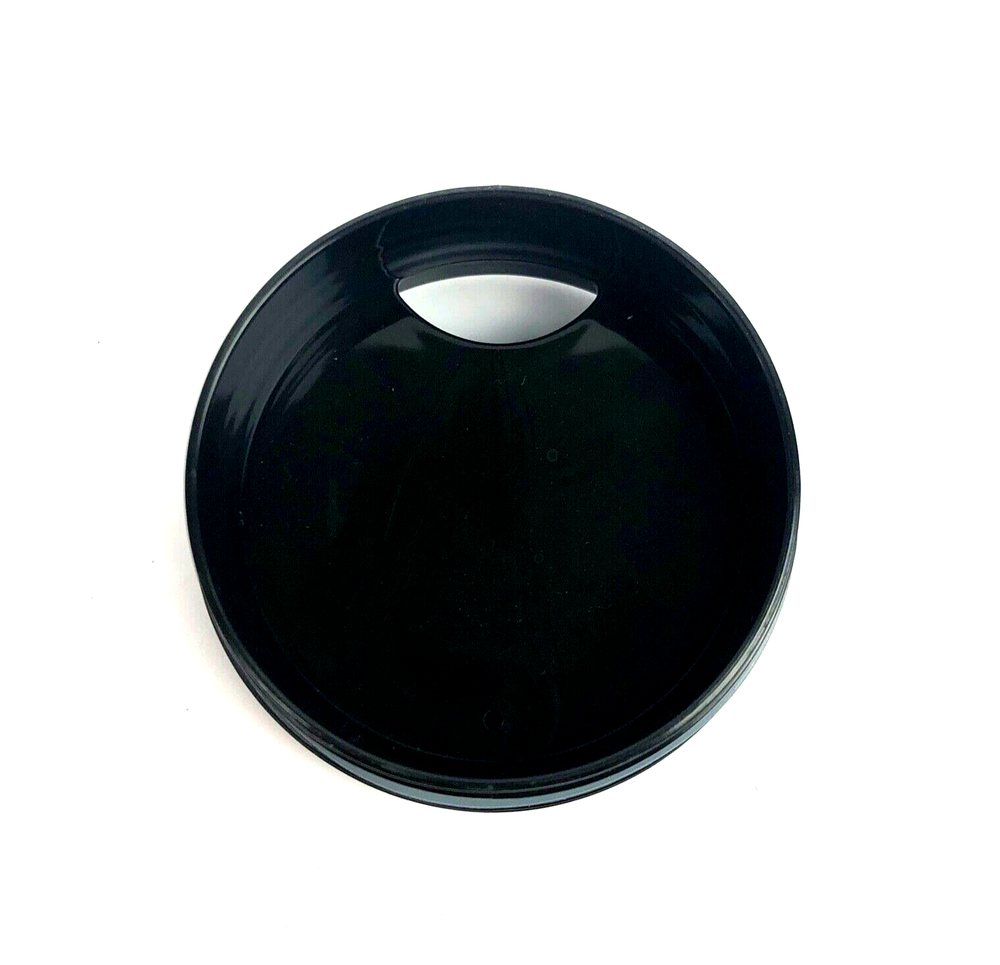Nutri Ninja To-Go Lid Replacement for Blender Cup NEW