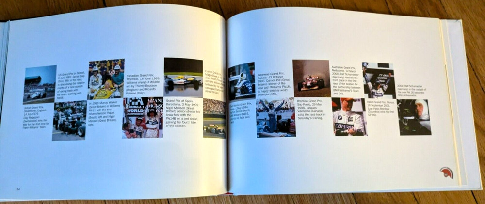 Oris 100 Years - 2005/2006 Watch Catalog