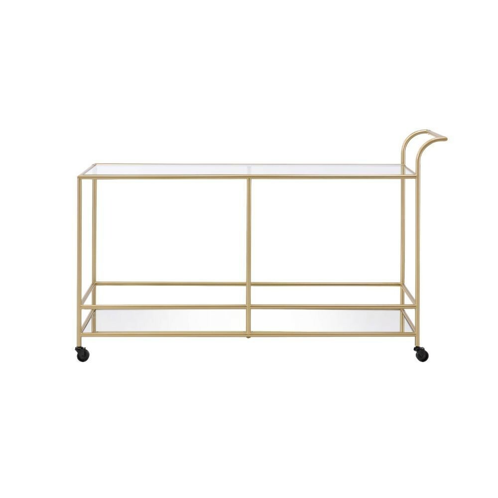 serving cart kenda