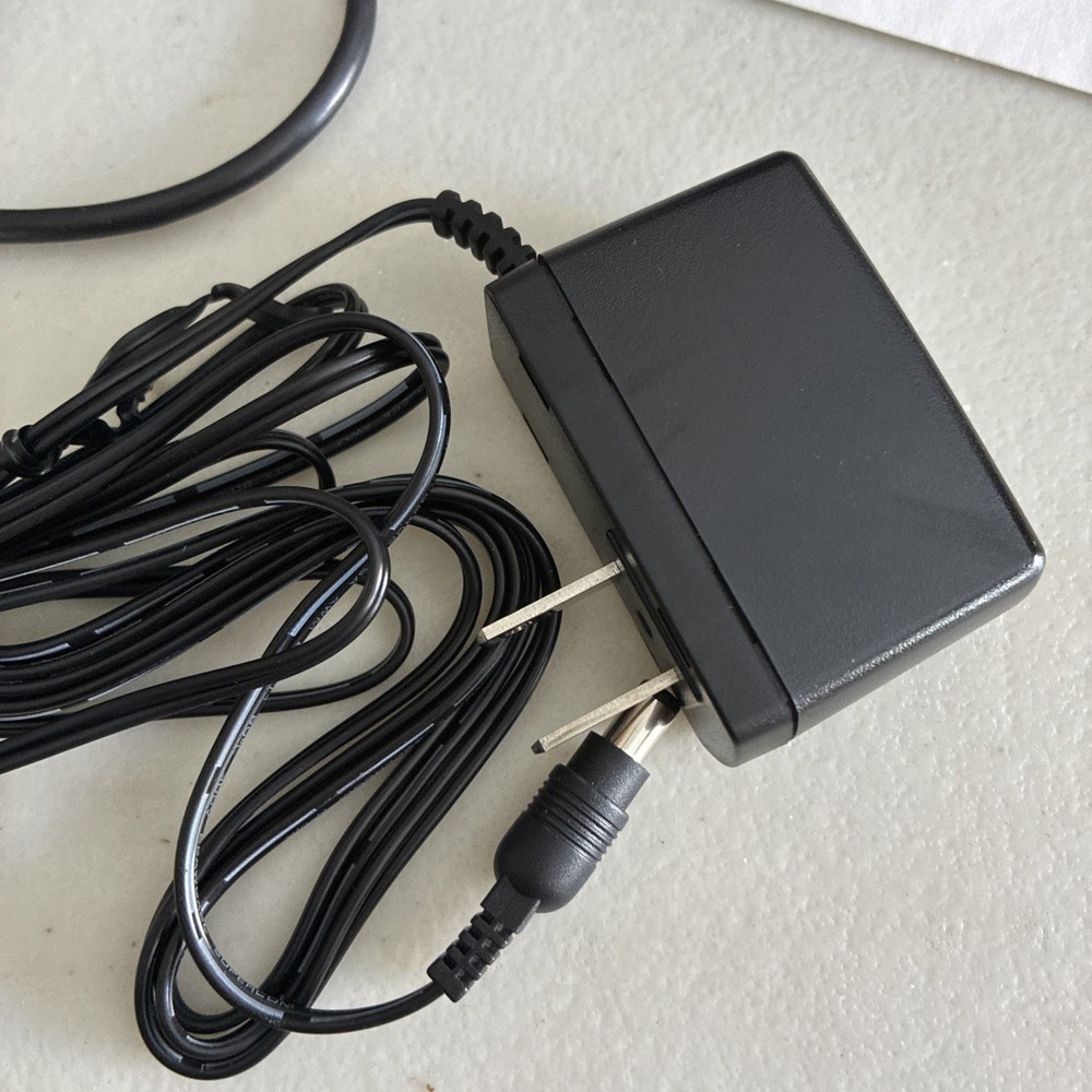 Margi Presenter-to-Go module for Palm OS And PC