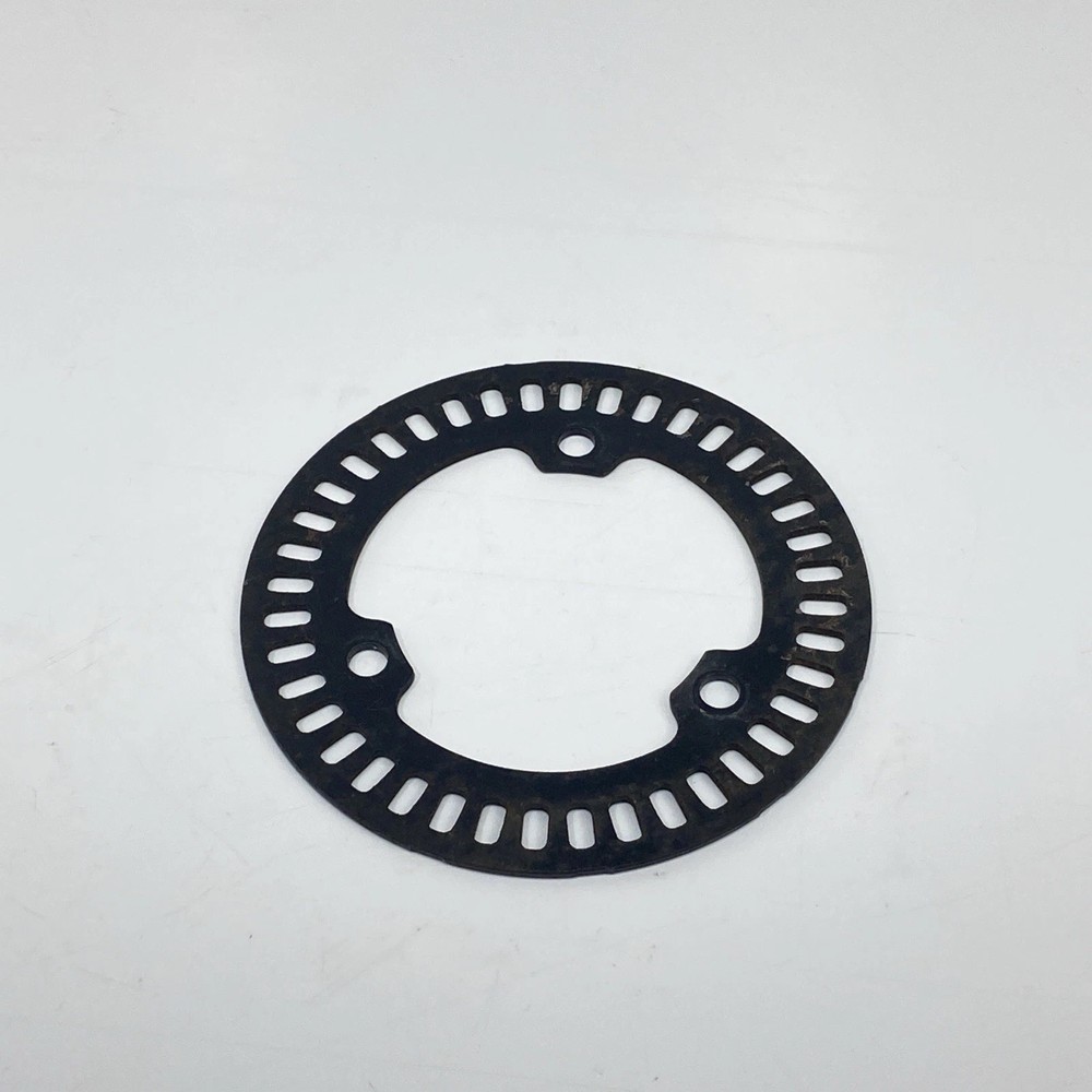 ♻️ Yamaha MT-07 MT07 2021 - 2024 Front ABS Ring Disc ♻️