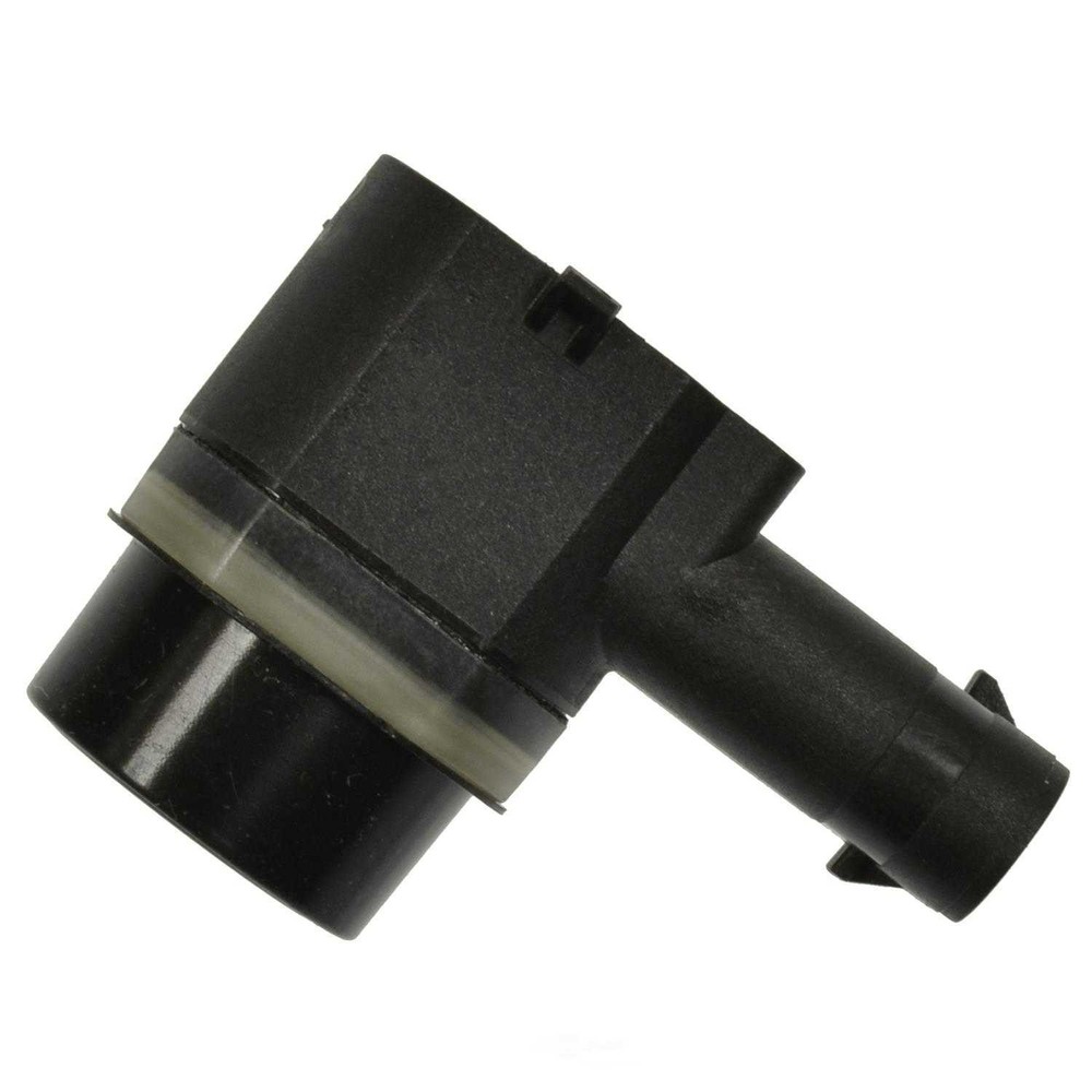 Parking Aid Sensor  Standard Motor Products  PPS31
