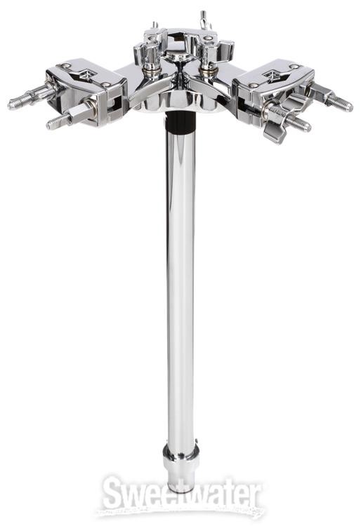 Gibraltar SC-APM Adjustable Platform Mount