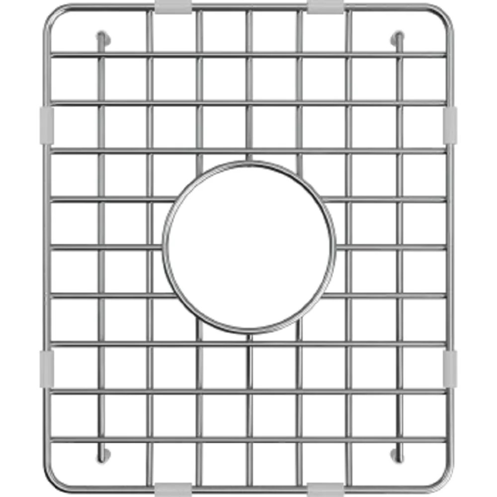 SSG-LDL3619S Sink Accessories