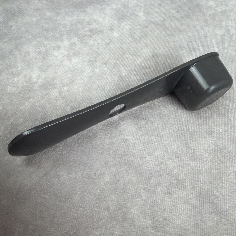 Ninja CE251 12-Cup Programmable Brewer Coffee Maker / Replacement Scoop