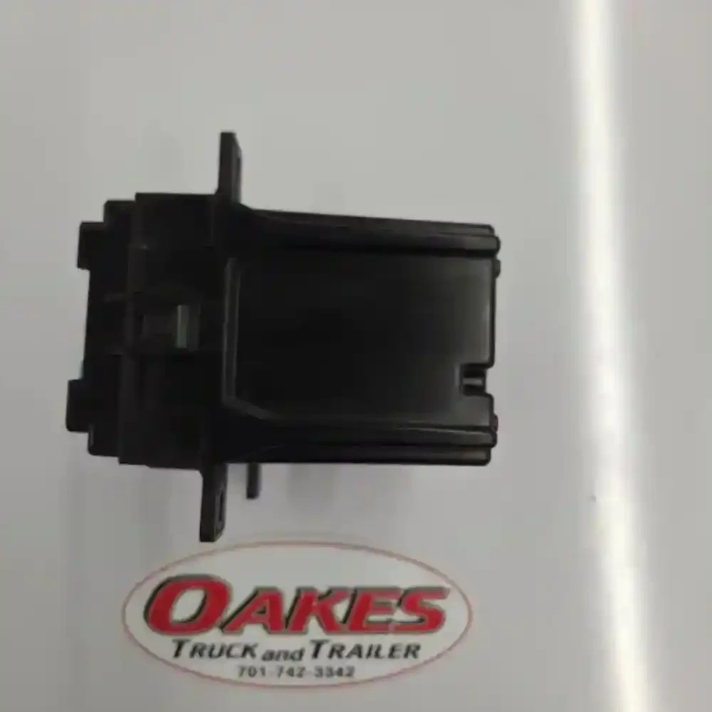 2003 Volvo VNL Cab Control Module-- 20758805-P02