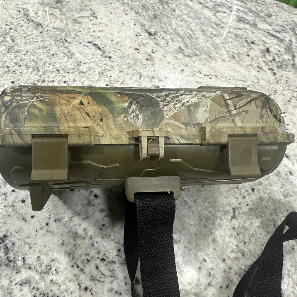 Moultrie MPN-MFH-DGS-I35 Game Camera.