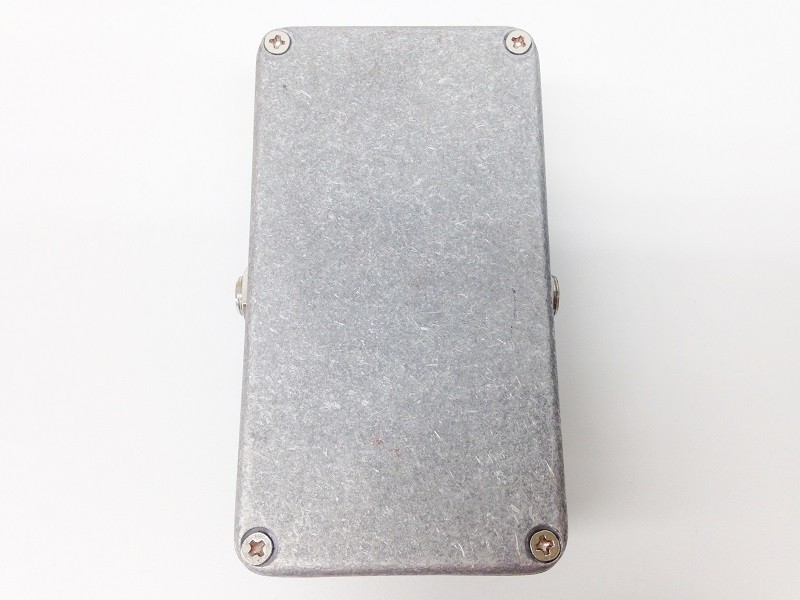 NOISEMAKER EFFECTS Super Nova Fuzz