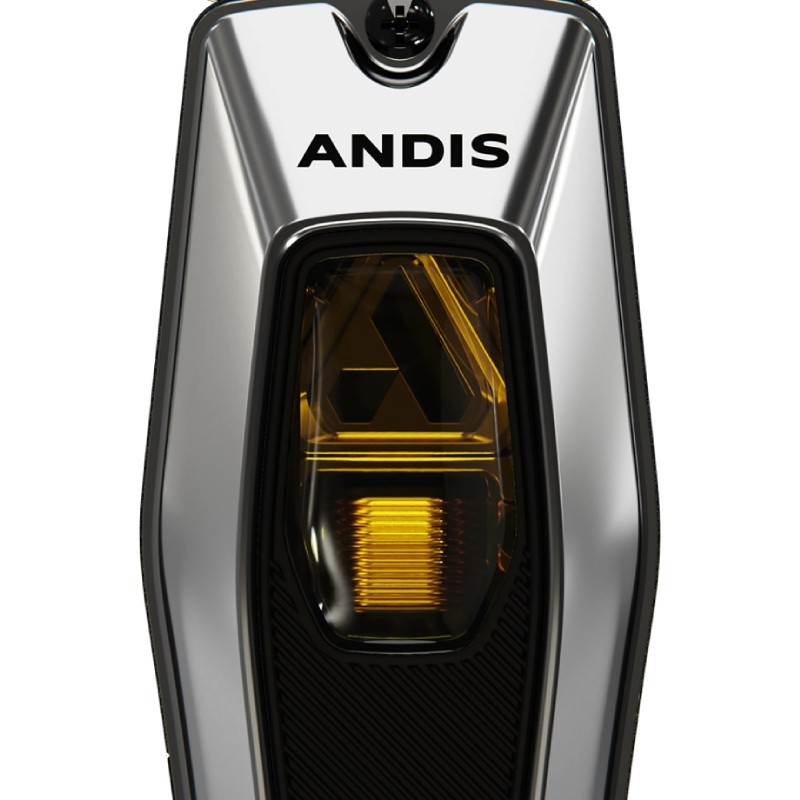 Andis Recon Trimmer - 562697