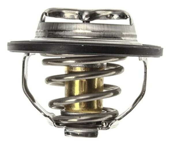 TX 122 82 Engine Coolant Thermostat