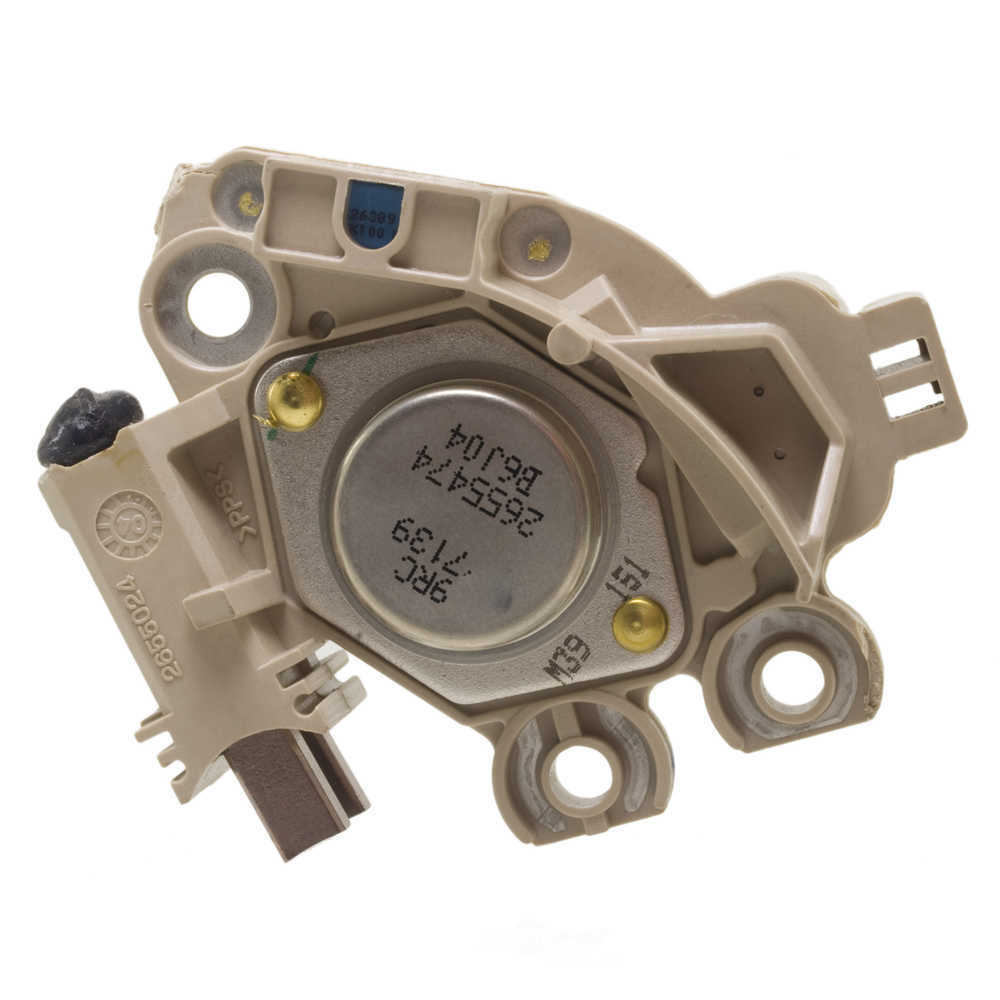 Voltage Regulator WVE 1V1429