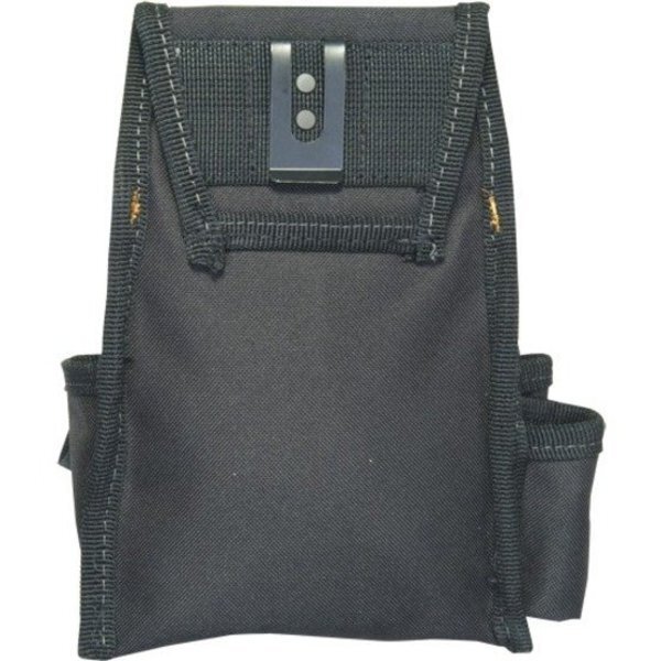 Clc Work Gear 1503 Black Polyester 9 Pockets