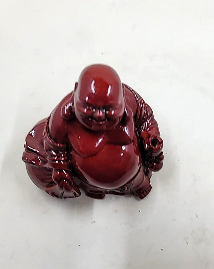 Buddha Incense Holder