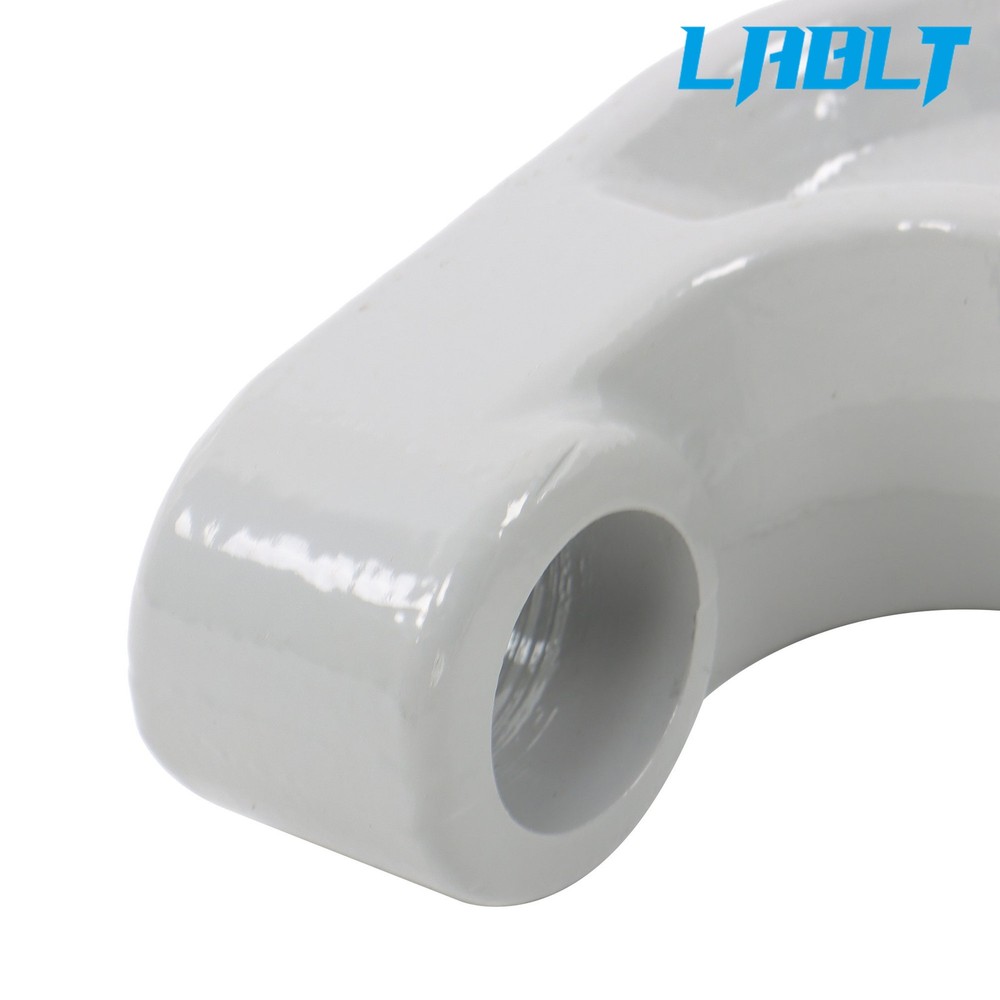 Pneumatic Tool 78100 Ball Joint XL Extended C-Frame Press machine