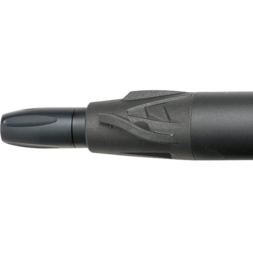 Salvimar Predathor Vuoto Pneumatic Speargun