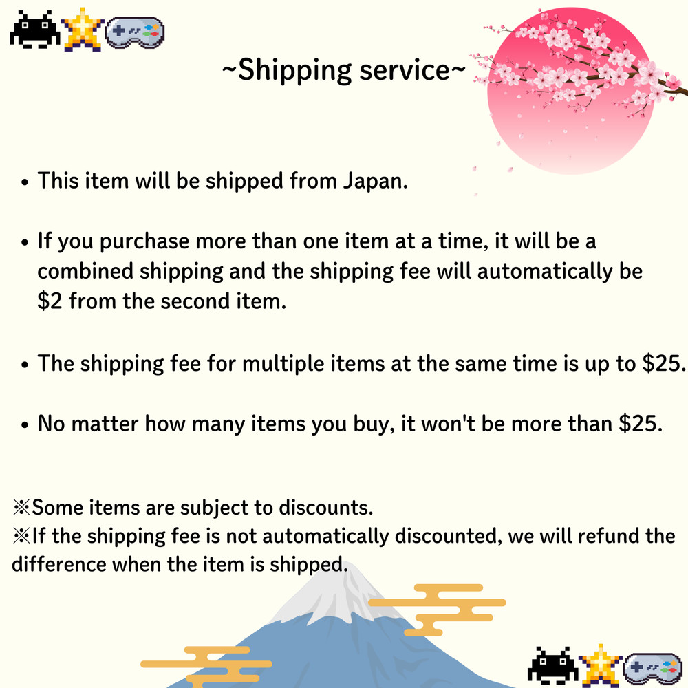 Releeshahn Strategy guide book from japan