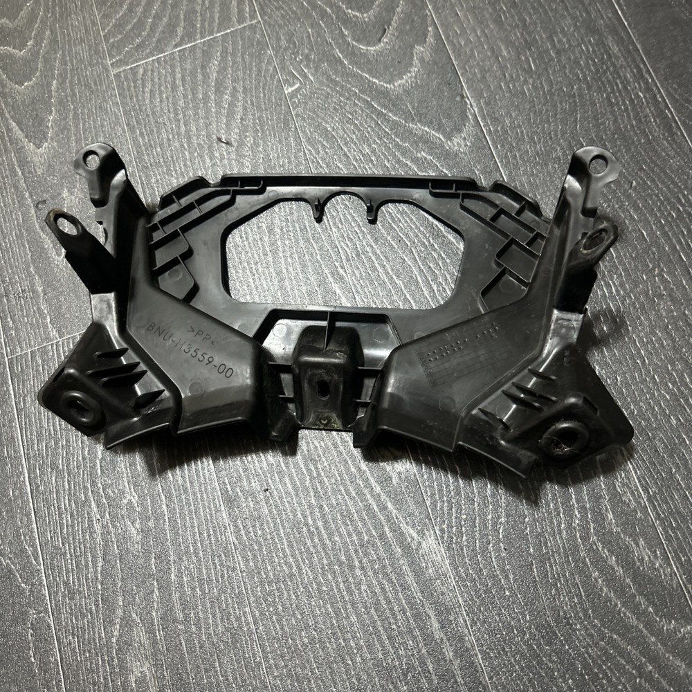 Yamaha Yzf r125 2023-2025 Front dash plastic