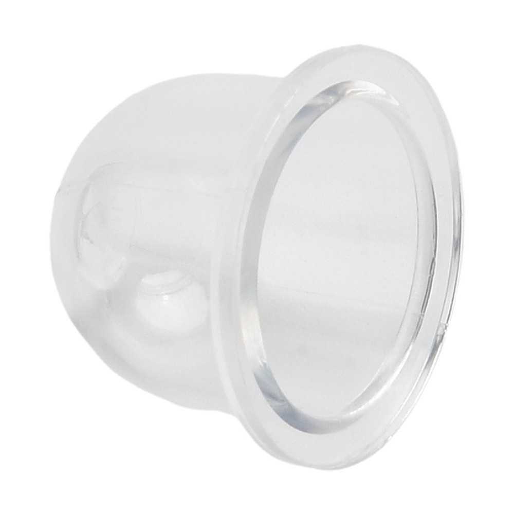 For Honda Engine Compatible For Primer Bulb Set Includes 5 Units Total