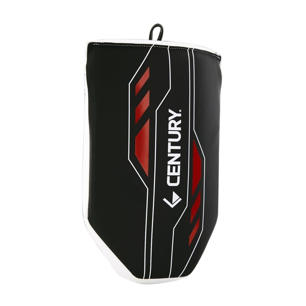 BRAVE FOREARM SHIELD MMA Mixed Martial Arts