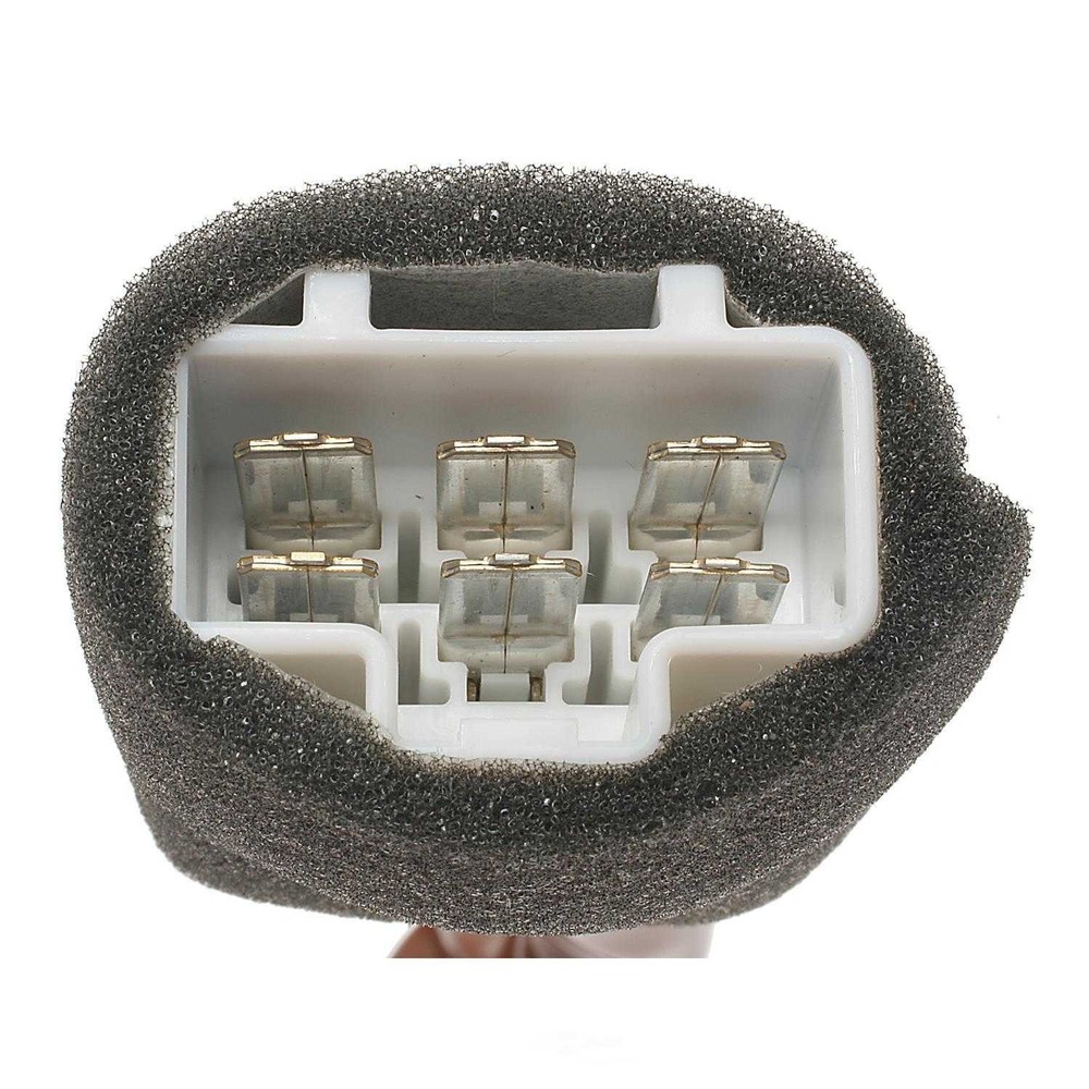 Ignition Switch Standard US-421