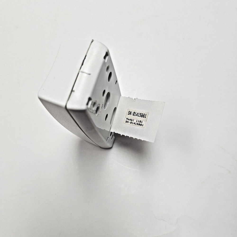 DMP 1101-W Universal Wireless Transmitter NEW (Old Stock)