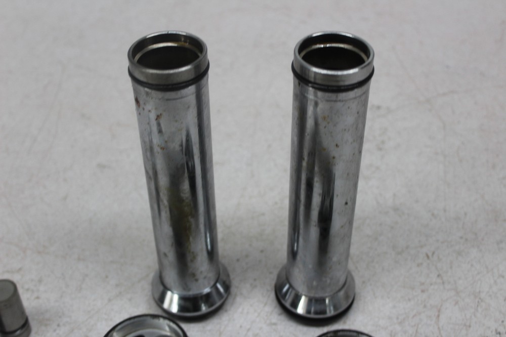 2004 YAMAHA ROAD STAR XV1700A ENGINE PUSH ROD SET