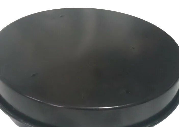 NuWave Infrared Oven 20344 Enamel 10" Baking Pan Replacement