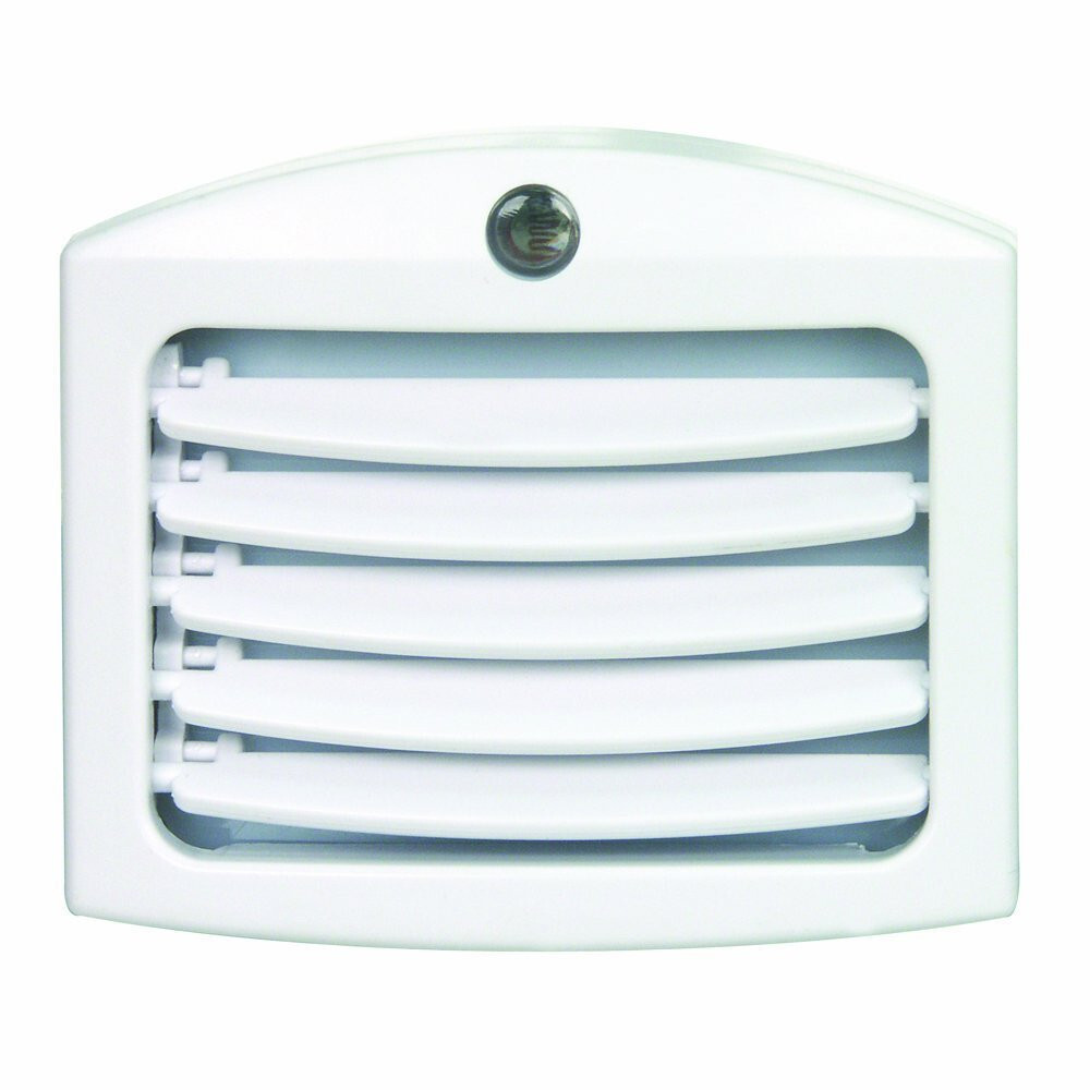 Nightlight LED Theater Style Nightlight,Safety,Security