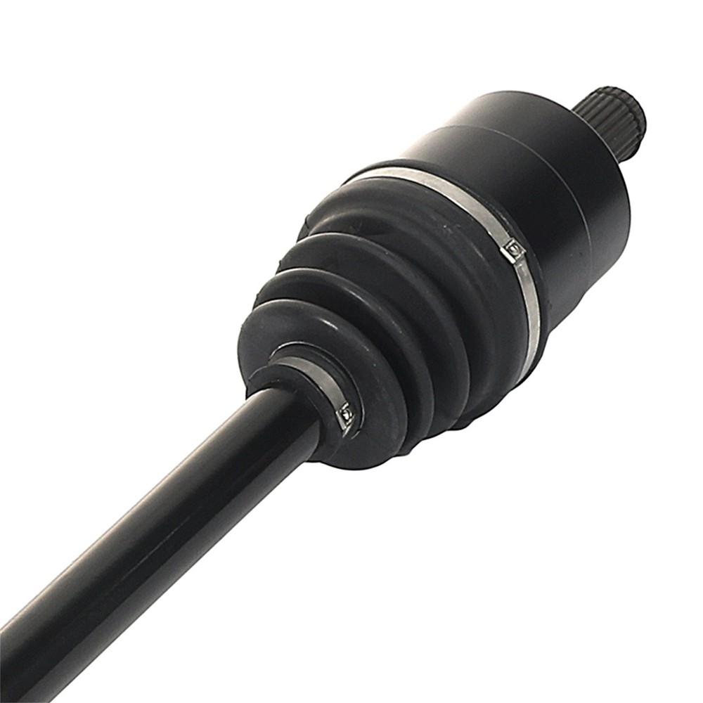 For 2011-2015 Can-Am Commander 1000 Rear Left/Right CV Axle Assembly 1PC