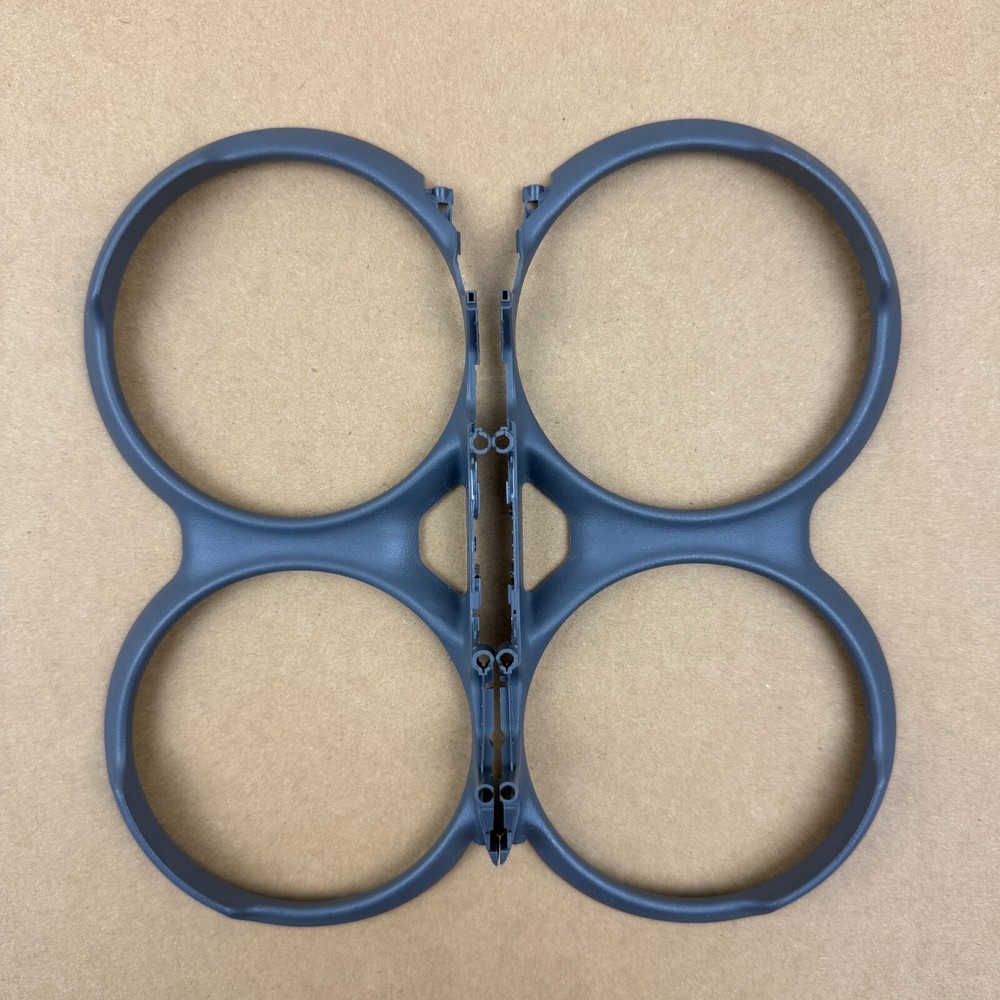 DJI Middle Shell for Avata 2
