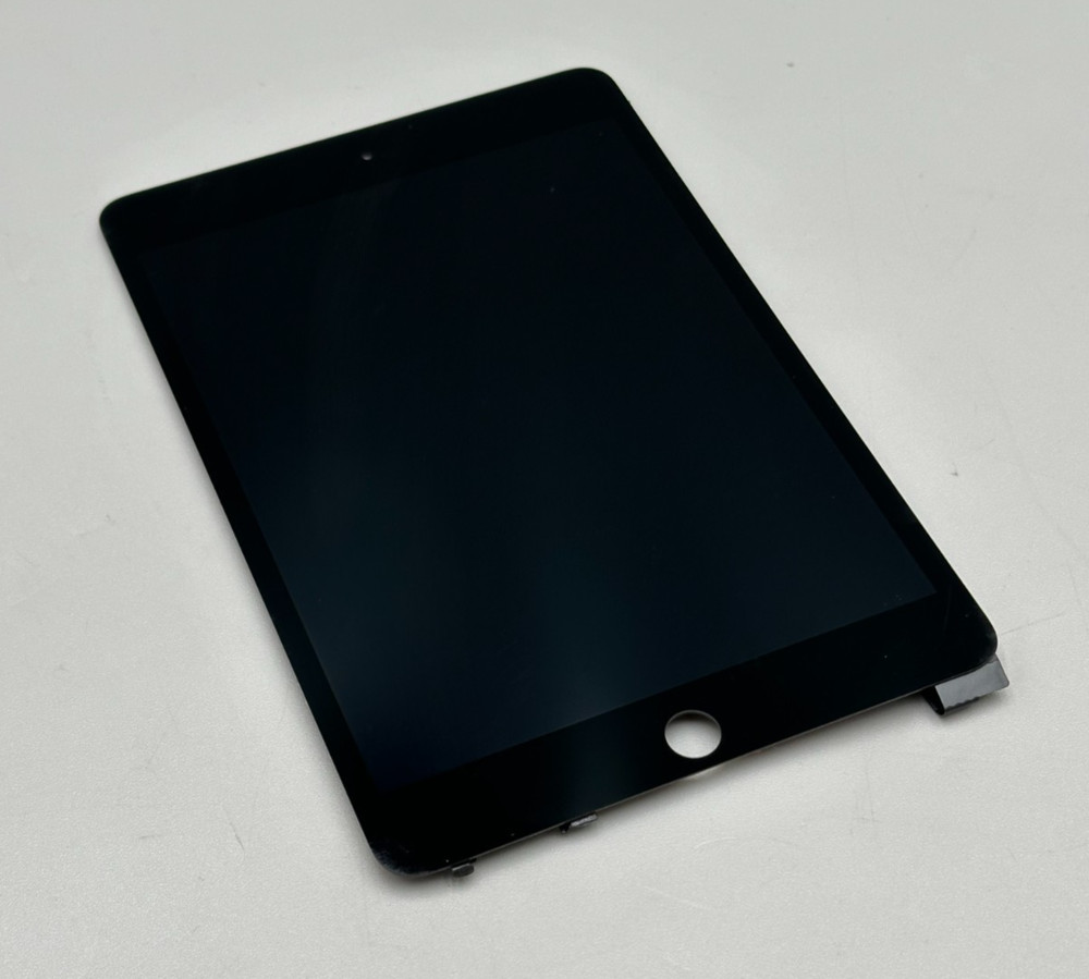 OEM LCD Screen iPad 4 Mini A1538/A1550 Display Replacement ONLY Black B