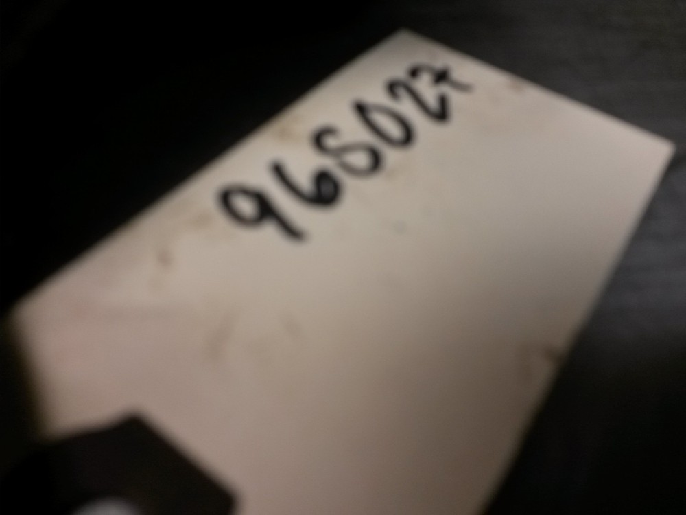 Knock Detonation Sensor Bracket For 00-05 Mitsubishi Eclipse 3.0