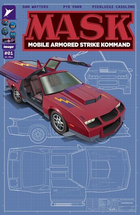 MASK #1 (IMAGE,PRESEL6/10/26  1:50 EJ SU VARIANT