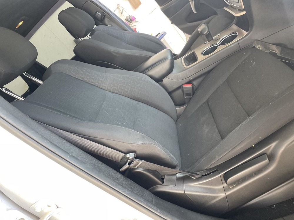 Chassis ECM Body Control BCM Fits 14 DURANGO 923744