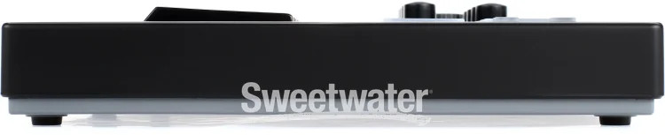 Nektar Impact LX Mini 25-key Keyboard Controller