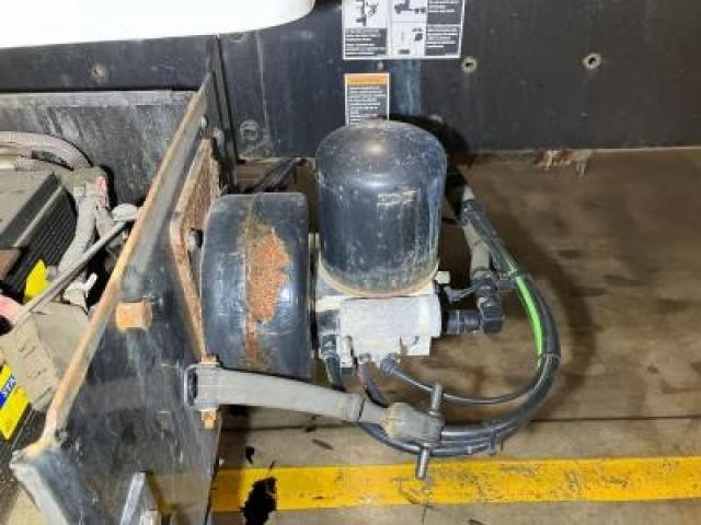 Bendix AD-IS Air Dryer - Used