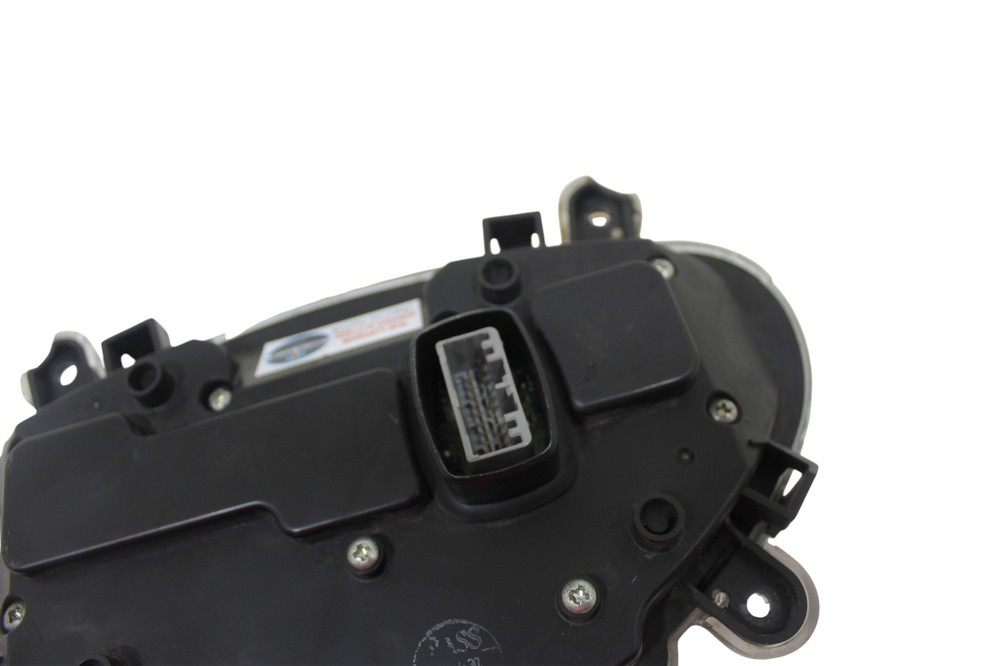 Piaggio Beverly 300 I.E. 2010 2016 Speedometer Odometer