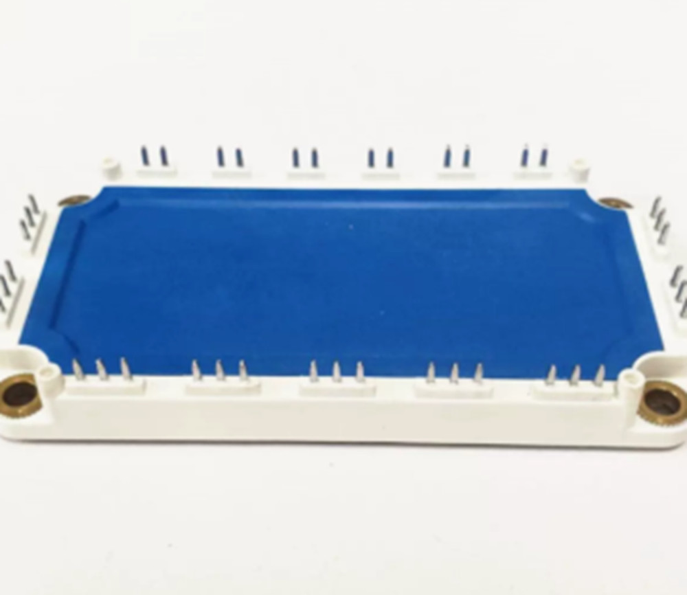 NEW EUPEC BSM150GD60DLC Power Supply Module